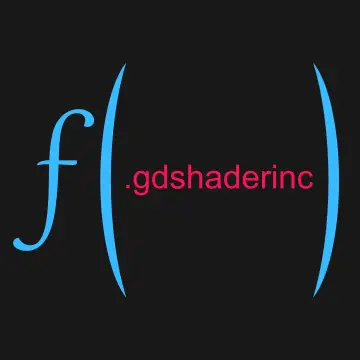 ShaderFunction-Extras background image