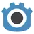 Hole.io icon image