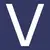 Visualize icon image