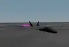 Airplane Mouse Controls hero image