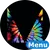Maaack's Menus Template icon image