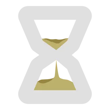 TimeTick preview image