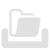 Local Asset browser icon image