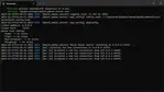 WebRTC (SIPSorcery) thumbnail 2