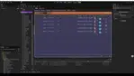 GDSQL - Ultimate Database thumbnail 5