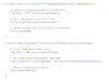 TotalJSON thumbnail image