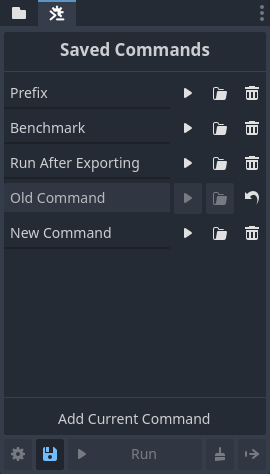 GDTerminal thumbnail image