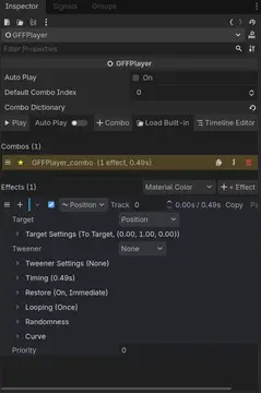 Game Feel Flow thumbnail image