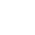 AI Voices/Dialogues Generator (AllTalk_TTS) icon image