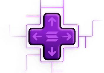 Psg1 Input Binding hero image