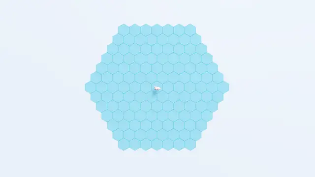 Interactive Grid GDExtension thumbnail image