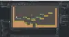Scalable Platformer Template hero image