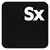 GodotSx - Signal Extensions icon image