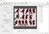 Sprite Sheet Importer thumbnail image