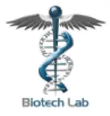 VR movement tracking preview image