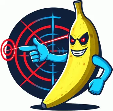 GodotParadiseProjectileComponent-CSharp background image