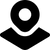 DynamicMinimap icon image