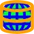 Open World Database icon image