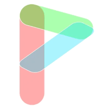 PointMaker preview image