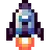 Debugger Launcher icon image