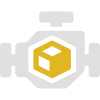 DiceEngine - Simple DiceRoller background image