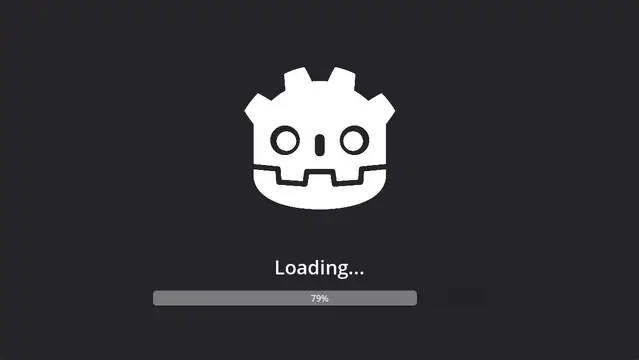 Most Simple Scene Loader preview image