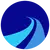 Project Time Tracker icon image