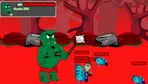 g-Orctober 2D brawler thumbnail 3