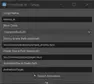 OmniState: Visual Finite State machine vFSM thumbnail 2
