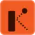 Moddable Pong icon image