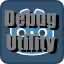 Godot Debug Utility preview image