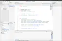 Eternal Scripts thumbnail 3