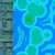 FastNoiseLite-Demo-Godot-4 icon image