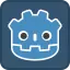 Remote Caller hero image
