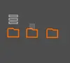 godot-ui-helpers thumbnail image