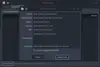 Content Pack Manager thumbnail image