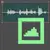 AudioStreamPreview icon image