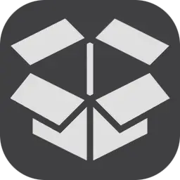 Advanced Model Import (4.6+) hero image