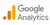 Godot Google Analytics icon image
