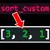 10+ GDScript Tips Script (With Video) icon image