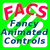 FACS (Fancy Animated Controls) icon image
