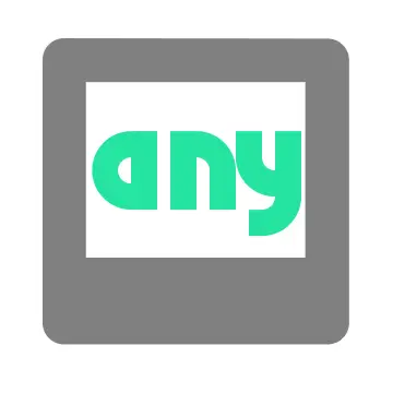AnyIcon: type and class icons utility background image