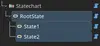 Statechart Sharp: a state machine plugin thumbnail image