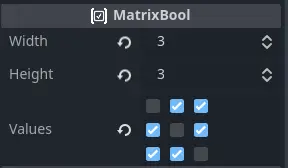 Matrixs thumbnail image