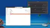 Native Dialogs thumbnail image