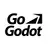 GoGodot icon image