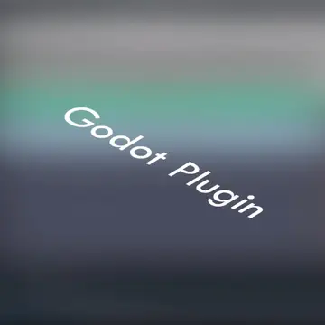 CollapsibleContainer thumbnail image