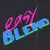EasyBlend icon image