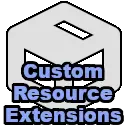J-Custom_Extensions hero image