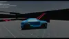 MAdvanced Vehicle Controller thumbnail image